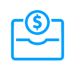 Временная Регистрация в Мурманской области Временная Прописка в Мурманской области